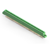 Edgeboard Connectors - 151-833-084-523-208-ND - DigiKey
