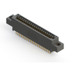 Edgeboard Connectors - 151-895-040-524-808-ND - DigiKey