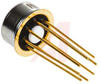 Amp; Op Amp; +/- 18V(Max); Voltage, Differential Input - 70117245 - Allied Electronics, Inc.