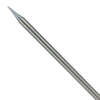Soldering, Desoldering, Rework Products - 2260-AOLF-LI-ND - DigiKey
