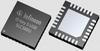 Security & smart card solutions - Security controllers - Serial interface security controllers - SLC38DUA600A8 -- SLC38DUA600A8 - Image