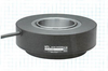 Micro MTL Encoder -- MEH-180 Series - Image