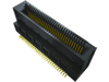 Card Edge Connectors - MEC6-170-02-S-DV - Powell Electronics, Inc.
