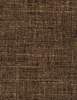 Sedona Fabric - 4159/05 - Pollack