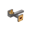 RF Directional Coupler - 6099-PEWCP1088K-30-ND - DigiKey