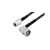 Coaxial Cables (RF) - 6099-PE3C8333/HS-24-ND - DigiKey