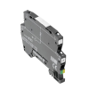 Surge Protection Devices (SPDs) - 281-1064090000-ND - DigiKey