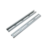 RF Accessories - 5073-HGX-PMT38-ND - DigiKey