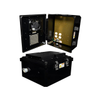 Boxes - 5073-NBBPC141206-1HFS-ND - DigiKey