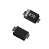 Single Diodes - 4878-SKL12TR-ND - DigiKey