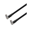 Coaxial Cables (RF) - 5328-FMCA1088-12-ND - DigiKey