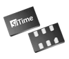 Digitally Controlled Oscillators - SiT3922AC-1BF-33NB625.000000 - SiTime Corporation