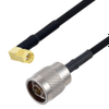 Coaxial Cables (RF) - 5328-FMC00180-150CM-ND - DigiKey