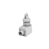Limit Switches -- 450-G13-01-1246-ND - Image