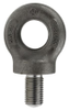 Eye Bolts - 673686 - RS Components, Ltd.