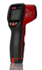 Infrared Thermometers - 2068742 - RS Components, Ltd.