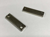 Neodymium Magnets - 1925463 - RS Components, Ltd.