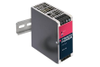 DIN Rail Power Supplies - 2848923 - RS Components, Ltd.