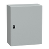 Wall Boxes - 2768920 - RS Components, Ltd.
