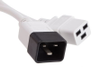 Power Cords -- 1230944 - Image
