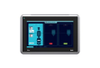HMI Displays -- 2163505 - Image