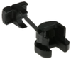 D Sub Connector Accessories - 8178870 - RS Components, Ltd.