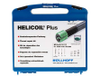 Thread Repair Kits - 470989 - RS Components, Ltd.