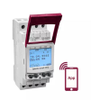 Time Switches - 2388843 - RS Components, Ltd.