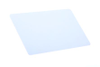 RF Modules - 6174523 - RS Components, Ltd.
