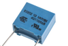 Film Capacitors - 1725908 - RS Components, Ltd.