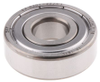 Ball Bearings - 7192024 - RS Components, Ltd.