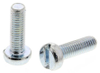Machine Screws - 9087772 - RS Components, Ltd.