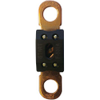 Multimeter Fuses - 2668321 - RS Components, Ltd.