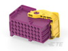Automotive Connectors - 2491374 - RS Components, Ltd.