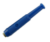 Banana Connectors - 1902758 - RS Components, Ltd.