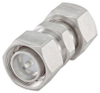 Coaxial Adapters - 1367723 - RS Components, Ltd.