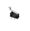 Micro Switches - 2326155 - RS Components, Ltd.
