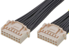 Wire to Board Cables - 296946 - RS Components, Ltd.