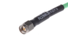 Coaxial Cable - 215514 - RS Components, Ltd.