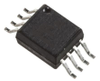 Op Amps - 2159768 - RS Components, Ltd.