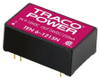 DC-DC Converters - 7553609P - RS Components, Ltd.
