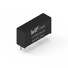 DC-DC Converters ICs - 2509006 - RS Components, Ltd.