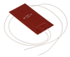 Heater Pads - 245528 - RS Components, Ltd.