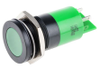 Panel Mount Indicators - 206261 - RS Components, Ltd.