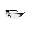 Safety Glasses -- 267980 - Image