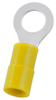 Ring Terminals - 1788641 - RS Components, Ltd.