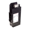 Circuit Breakers - 432-EA1A003670CDEBB-ND - DigiKey