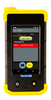 TacticID Mobile - BWT-840001195 - Metrohm USA, Inc.