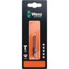 Screw and Nut Driver Bits, Blades and Handles - 5627-05073971001-ND - DigiKey