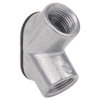 Accessories - 6308-LG1412-1-ND - DigiKey